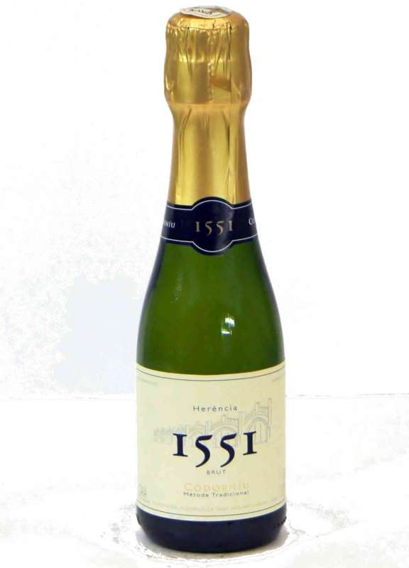  Codorníu  20 CL.