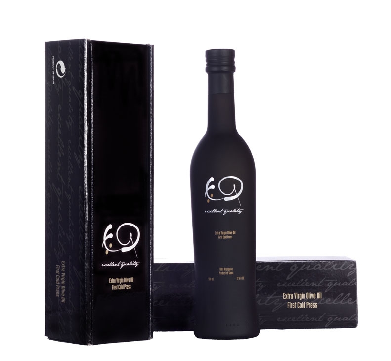  EQ Excellent Quality