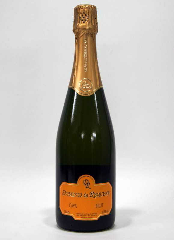 Freixenet Excelencia Nature