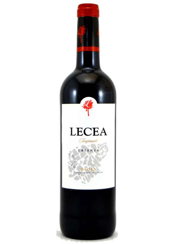 Lecea