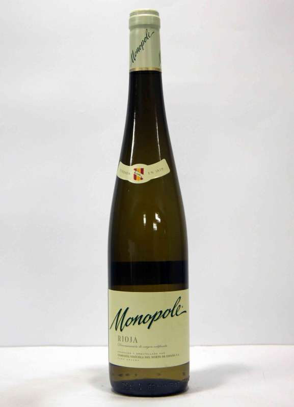 Monopole