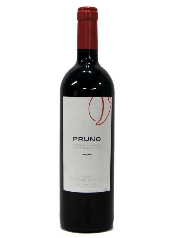 Pruno 2022 - 6 Uds.