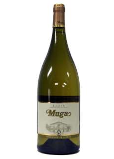 Amaren Malvasía Colección Exclusiva (Magnum)