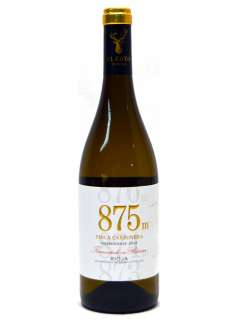 Бели вина 875 M Finca Carbonera