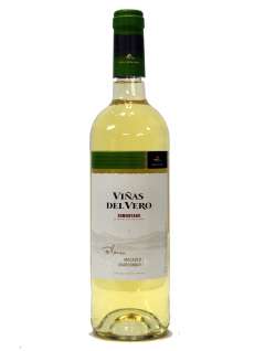 Бели вина Árabe Sauvignon Blanc 