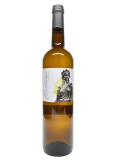 Бели вина Bailarina Malvar Lías