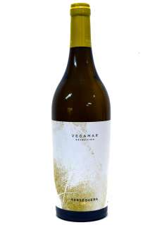 Бели вина Blume Verdejo Selección