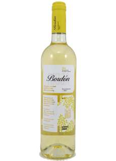 Бели вина Bordón Rioja Blanco