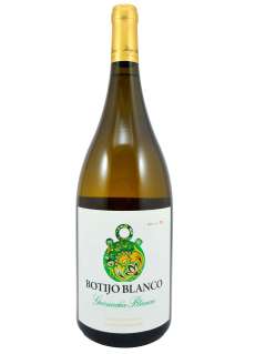 Бели вина Botijo Blanco Magnum