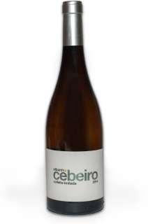 Бели вина Cebeiro