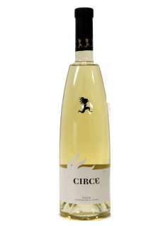 Бели вина Circe