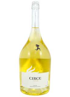 Бели вина Circe (Magnum)