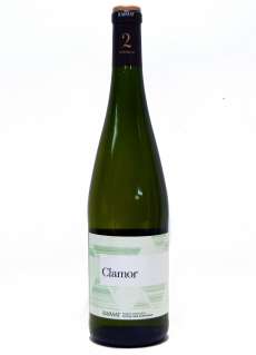 Бели вина Clamor Raimat Blanco
