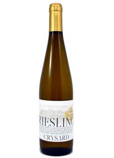 Бели вина Crysard Riesling
