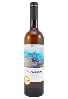 Бели вина Eidosela Albariño