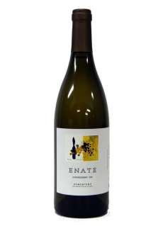 Бели вина Enate Chardonnay 234 - 2023 - 6 Uds. 