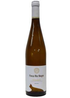 Бели вина Finca Río Negro Gewurztraminer