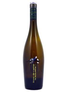 Бели вина Flor de Carme Albariño