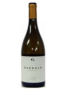 Бели вина Gargalo Godello