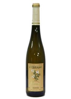 Бели вина Gessami
