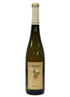Бели вина Gessami 2022 - 6 Uds. 