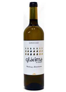 Бели вина Glárima Joven Blanco