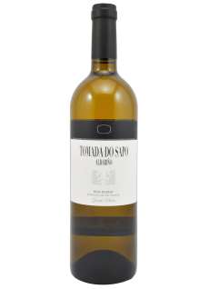 Бели вина Izadi Blanco Selección