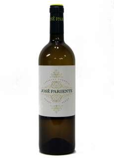 Бели вина José Pariente Verdejo