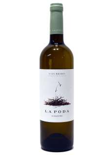 Бели вина La Poda Albariño