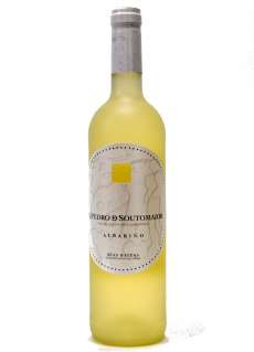 Бели вина Lalume