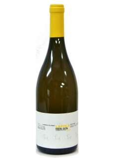 Бели вина Lapola