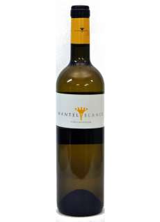 Бели вина Laudum Chardonnay Organic Wine
