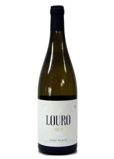 Бели вина Louro