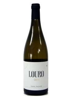 Бели вина Louro 2021 - 6 Uds. 