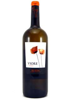Бели вина Magnum Viore Verdejo