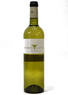 Бели вина Mantel Blanco Verdejo