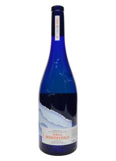Бели вина Mar de Frades Finca Monteveiga