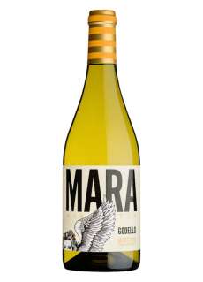 Бели вина Mara Martín Godello Magnum