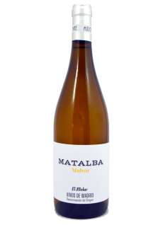 Бели вина Matalba Malvar