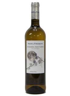 Бели вина Melior Verdejo (Magnum)