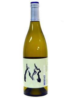 Бели вина Mernat Viognier