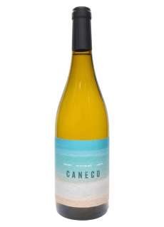Бели вина Narupa Caneco Albariño