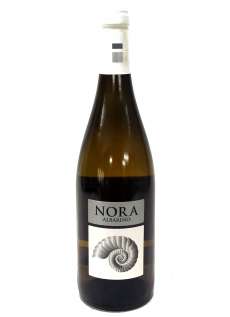 Бели вина Nora