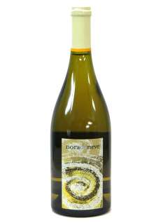Бели вина Nora da Neve Fermentado en Barrica