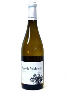 Бели вина Pago de Valdoneje Godello