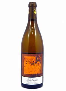 Бели вина Particular Chardonnay Fermentado en Barrica