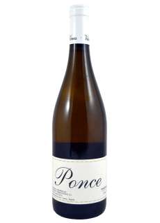 Бели вина Ponce