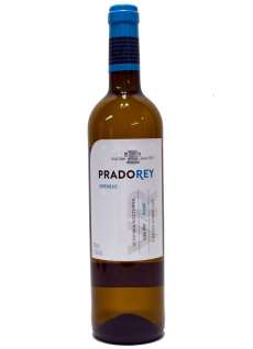 Бели вина Prado Rey Verdejo