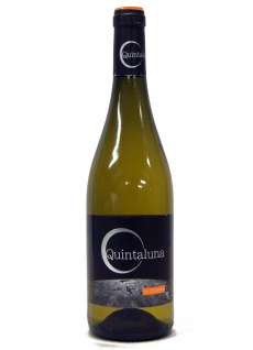 Бели вина Quintaluna de Ossian