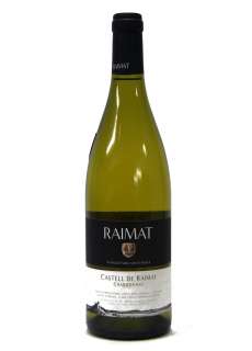 Бели вина Raimat Chardonnay